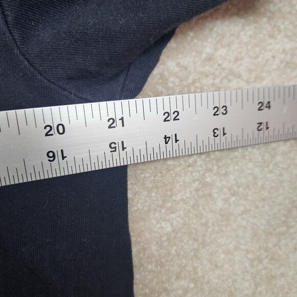 1996 Vintage Bruce Lee Single Stitch Changes Tee T Shirt Size Large - Picture 7 of 7